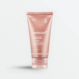 Thumbnail_main_cus 3