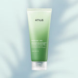 Thumbnail_main_cus 2