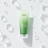 Thumbnail_main_cus 3