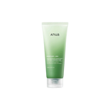 Thumbnail_main_cus 1