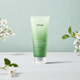 Thumbnail_main_cus 4