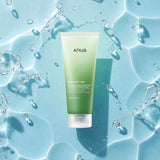 Thumbnail_main_cus 5