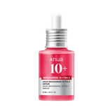 Thumbnail_main_cus 1