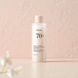 Thumbnail_main_cus 3