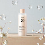 Thumbnail_main_cus 4