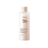 Thumbnail_main_cus 1