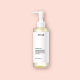 Thumbnail_main_cus 2