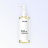 Thumbnail_main_cus 3