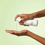 Thumbnail_main_cus 4