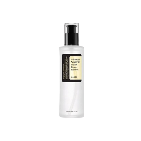 COSRX – Advanced Snail 96 Mucin Power Essence (100ml)