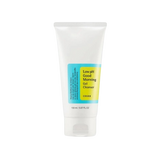 Thumbnail_main_cus 1