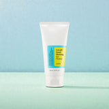 Thumbnail_main_cus 3