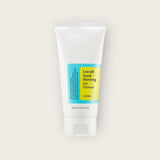 Thumbnail_main_cus 4