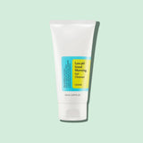 Thumbnail_main_cus 5