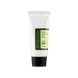 Thumbnail_main_cus 1