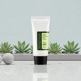 Thumbnail_main_cus 2