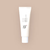 Thumbnail_main_cus 4