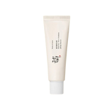 Thumbnail_main_cus 1