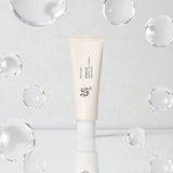 Thumbnail_main_cus 5