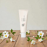 Thumbnail_main_cus 2