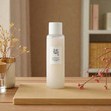 Thumbnail_main_cus 3