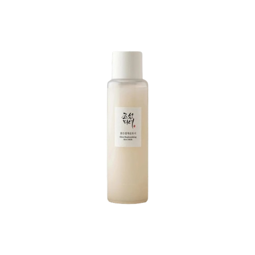 BEAUTY OF JOSEON – Glow Replenishing Rice Milk (150ml)