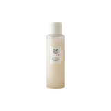 Thumbnail_main_cus 1