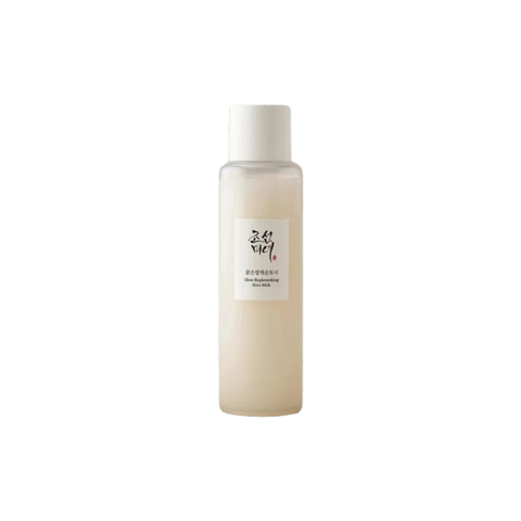 BEAUTY OF JOSEON – Glow Replenishing Rice Milk (150ml)
