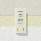 Thumbnail_main_cus 3