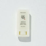 Thumbnail_main_cus 4