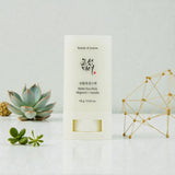 Thumbnail_main_cus 5