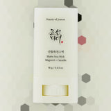 Thumbnail_main_cus 6