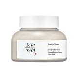 Thumbnail_main_cus 1