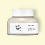 Thumbnail_main_cus 3