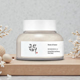 Thumbnail_main_cus 4