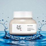 Thumbnail_main_cus 5