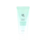 Thumbnail_main_cus 1