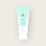 Thumbnail_main_cus 2