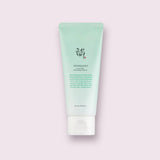 Thumbnail_main_cus 3