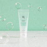 Thumbnail_main_cus 4