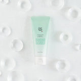 Thumbnail_main_cus 5