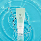 Thumbnail_main_cus 6