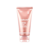 Thumbnail_main_cus 1