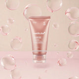 Thumbnail_main_cus 7