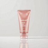 Thumbnail_main_cus 8