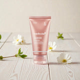 Thumbnail_main_cus 9