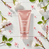 Thumbnail_main_cus 2