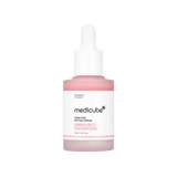 Thumbnail_main_cus 1