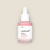 Thumbnail_main_cus 2