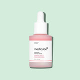 Thumbnail_main_cus 3